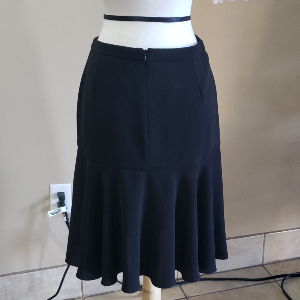 Armani Skirt - Picture 4 of 8